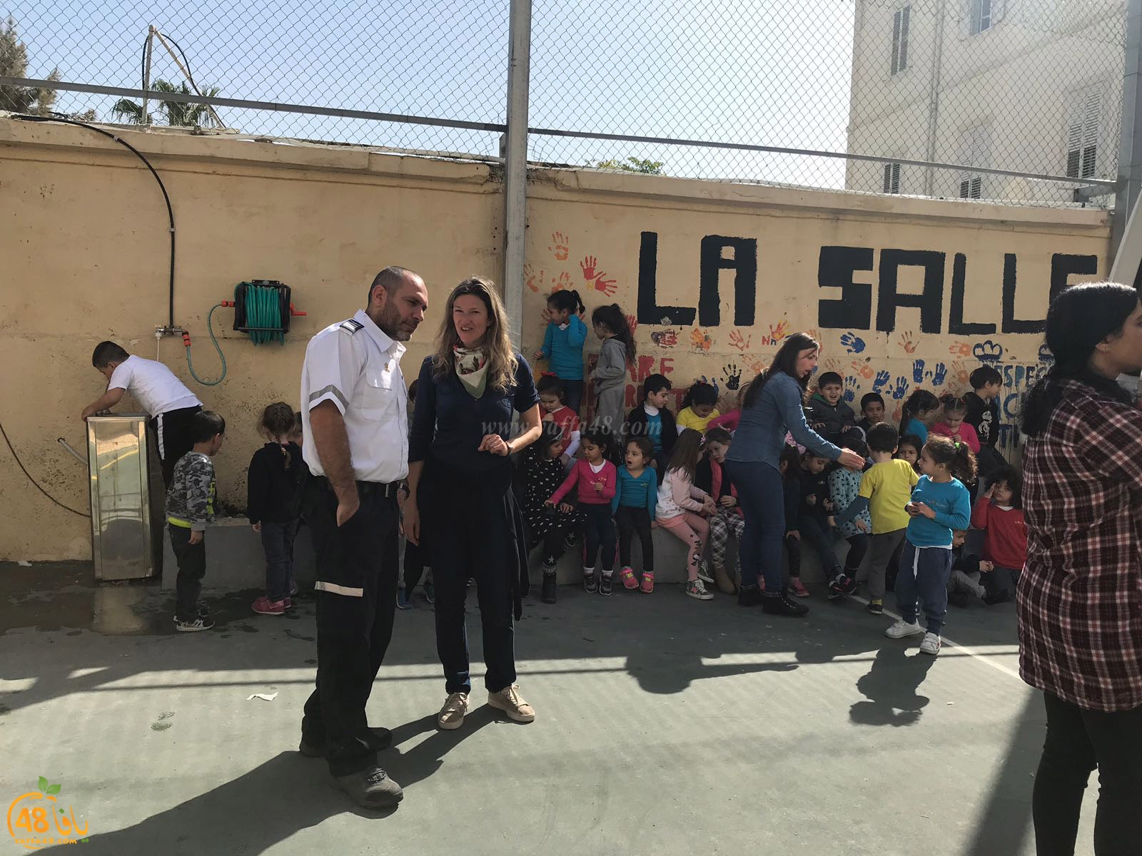 najmat dawoed eej (6).jpg